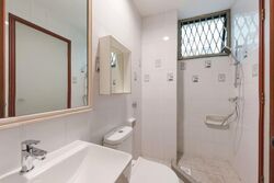 HIGHGATE PARK (D21), Terrace #573241771